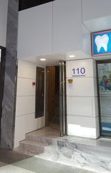 Four Seas Bank Building (D1), Office #156828852